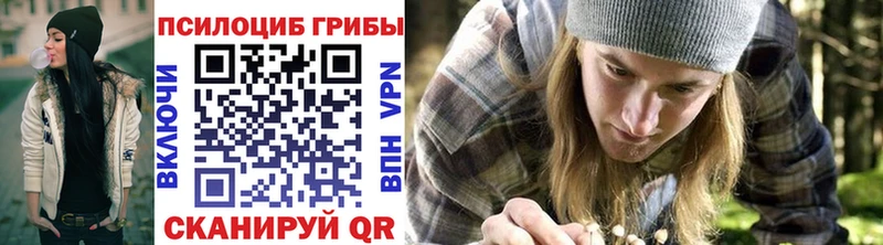 Псилоцибиновые грибы ЛСД Чулым